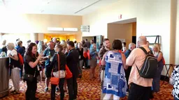 Retail Success Summit