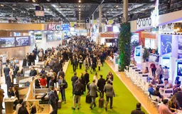 Fitur