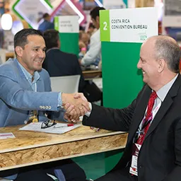 IBTM Americas