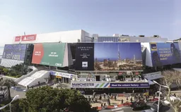 MIPIM