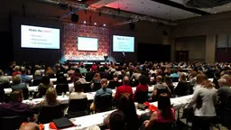 Retail Success Summit