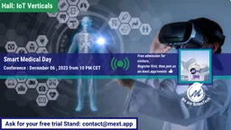 Smart Medical