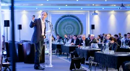 LendIt Europe