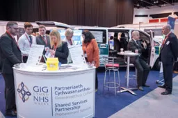 Procurex Wales