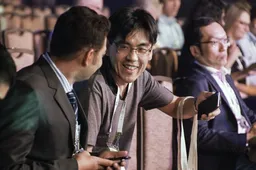 Money 20/20 Asia