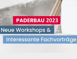 PADERBAU