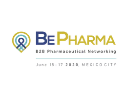 BePharma