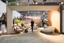 Design Show Australia
