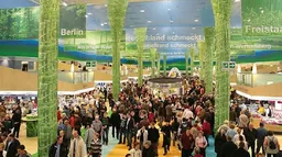 International Green Week Berlin