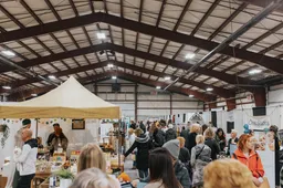 Fraser Valley Women's Expo