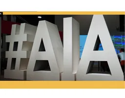 AIA Conference on Architecture & Design