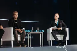 hyperLOG - Transport and Logistics Future Forum