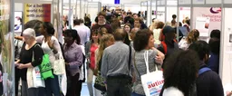 Autism and ADHD Show