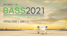 Business Aviation Safety Summit