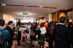 Mumbrella360