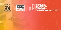 Retail Supply Chain & Logistics Expo