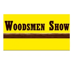 Woodsmen Show