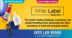 White Label World Expo Las Vegas