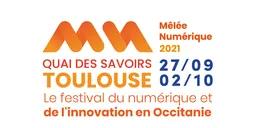 Mêlée Numérique