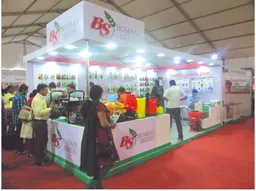 FLORA TECH INDIA