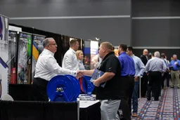 Hose + Coupling World