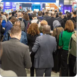 White Label World Expo