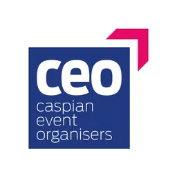 InterFood Azerbaijan