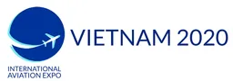 International Aviation Expo Vietnam