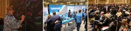 IOFM Spring Conference & Expo