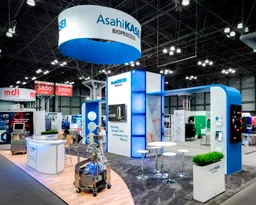 Andalus Health - Al Afia