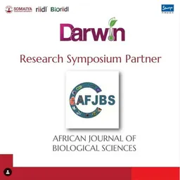 Darwin : An International Conference