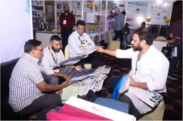 Intex South Asia Bangladesh