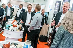 Retail Experience Live