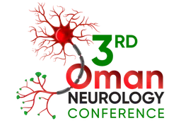 Oman Neurology Conference