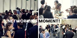 International HR Conference Barcelona