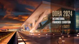Middle East Franchise Fair