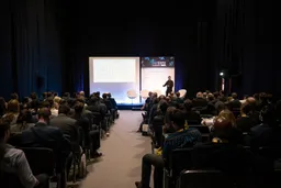 PayExpo