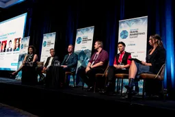 Mumbrella Travel Marketing Summit