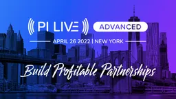PI LIVE USA