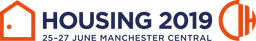 CIH Housing Conference & Exhibition