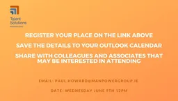 Why DEI is a Critical Component of HR Planning in