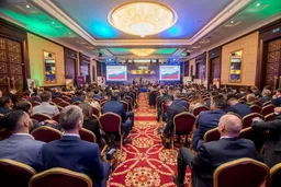 BLACK SEA GRAIN.KYIV