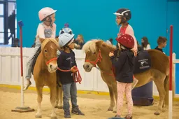 Kidexpo Paris