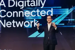 hyperLOG - Transport and Logistics Future Forum