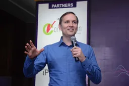 India Affiliate Summit