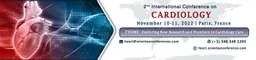 International Conference on Cardiology and Cardio Care