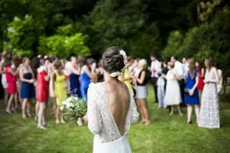 Forever Bridal Wedding Show