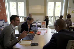 Ecommerce Connect