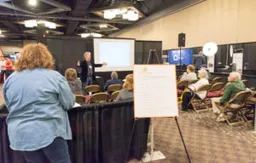 PhotoPro Expo