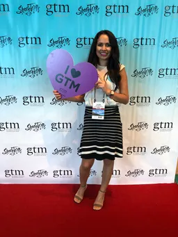 Global Travel Marketplace West